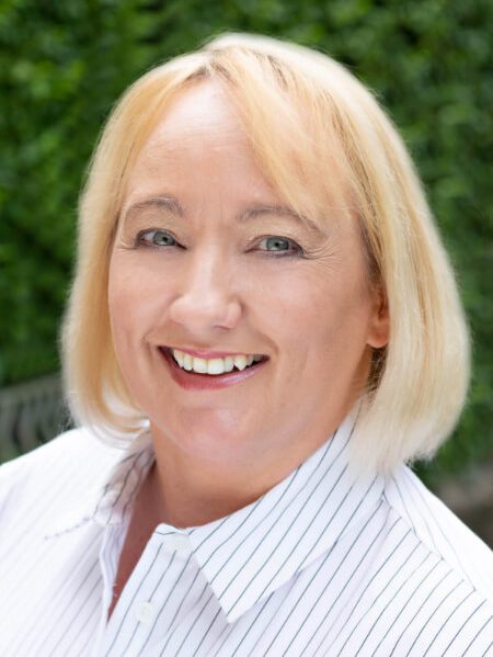 Cresent- Marcella O’Connell