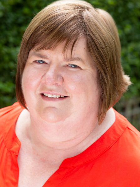 Cresent-2644 Suzanne Keane