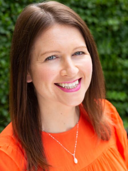 Cresent-2721 Dr Sinéad Feeney