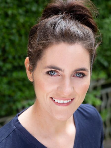 Cresent-2732 Nurse Sarah Coleman